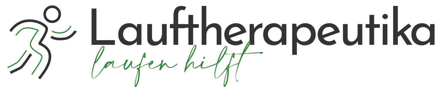 Main Logo